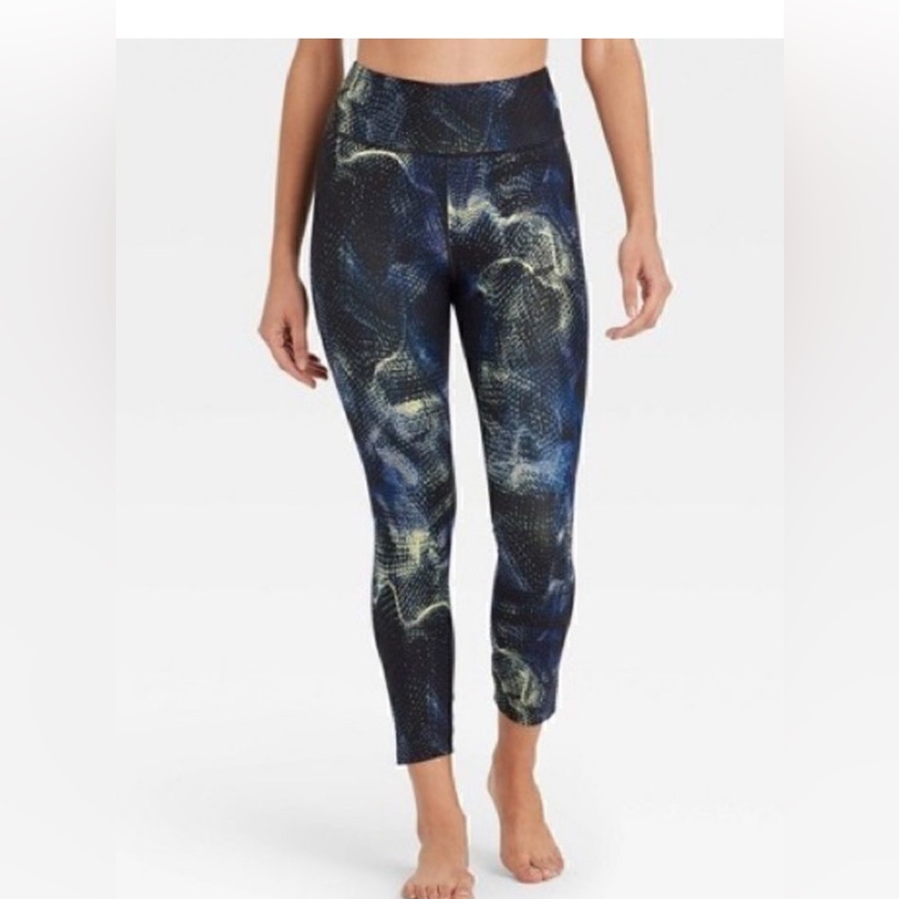 ‎JoyLab Galaxy Leggings